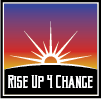 Rise up 4 Change
